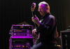 Robert_Fripp11